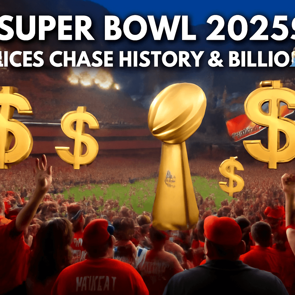 NFL Bombshell
